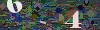 captcha-1791911157