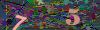 captcha-1791911179
