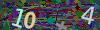 captcha-1791912184