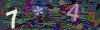 captcha-1791912324