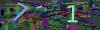 captcha-1791912337