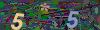 captcha-1791912338