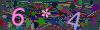 captcha-1791912346
