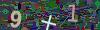 captcha-1791912510