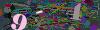 captcha-1791912693