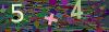 captcha-1791912856