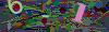 captcha-1791913179