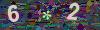 captcha-1791913182