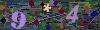 captcha-1791913183