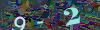 captcha-1791914599