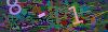 captcha-1791914600