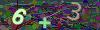 captcha-1791915398