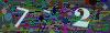 captcha-1791915407