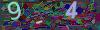 captcha-1791915408