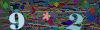 captcha-1791915425