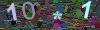 captcha-1791915426
