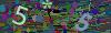 captcha-1791915434