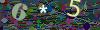 captcha-1791915454
