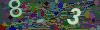 captcha-1791915498