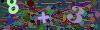 captcha-1791915570