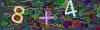 captcha-1791915579
