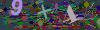 captcha-1791915918