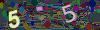 captcha-1791915924