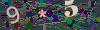 captcha-1791916756