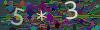captcha-1791916757