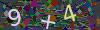 captcha-1791917931