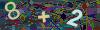 captcha-1791917965