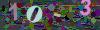 captcha-1791917979