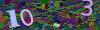 captcha-1791919463