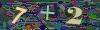 captcha-1791919465