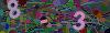 captcha-1791919466