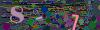 captcha-1791919495
