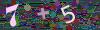 captcha-1791919496