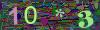captcha-1791919498