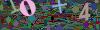 captcha-1791919500