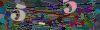 captcha-1791919502