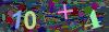 captcha-1791920884