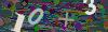 captcha-1791921850