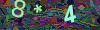 captcha-1791921851