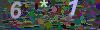 captcha-1791922980