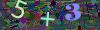 captcha-1791923011