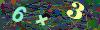 captcha-1791923012