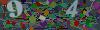 captcha-1791923027