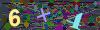 captcha-1791923028