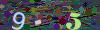 captcha-1791923032