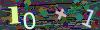 captcha-1791923033